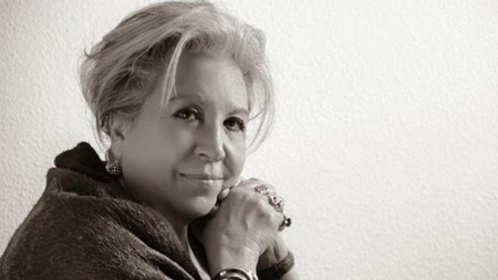 Image: Mírame, tiempo