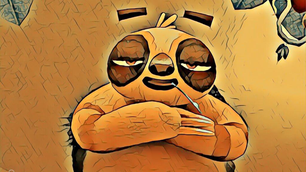 Tutorial Historias de Facebook: cómo funciona y todo lo que puedes hacer