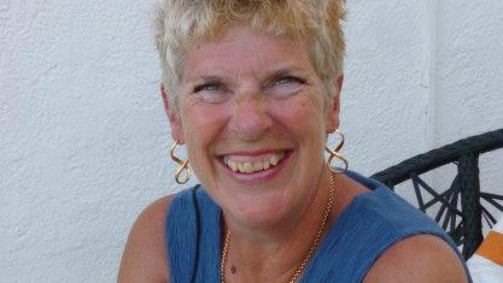 Los británicos están preocupados porque España no les permite la doble nacionalidad.