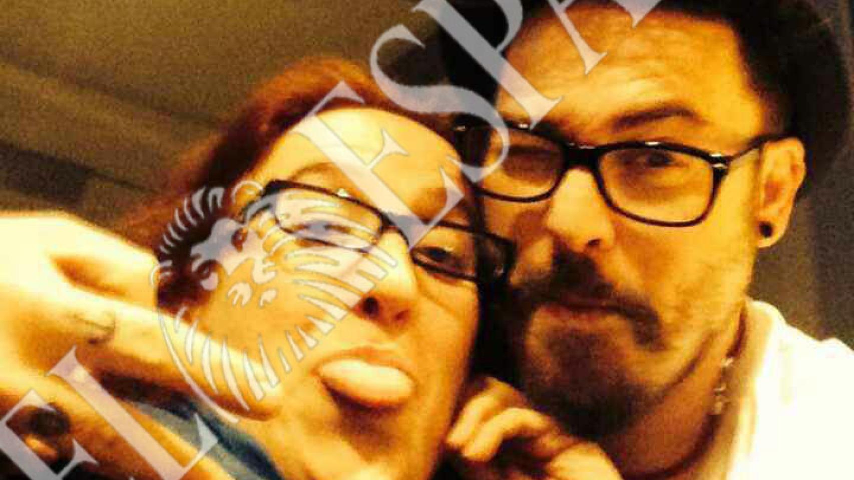 Las 63 estafadas del 'Don Juan de Internet', que llegó a tener tres novias a la vez