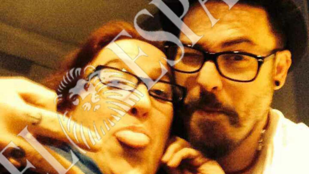 Las 63 estafadas del 'Don Juan de Internet', que llegó a tener tres novias a la vez