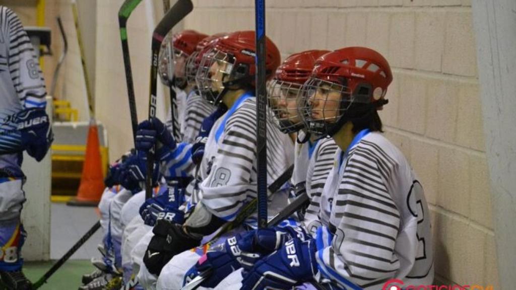 cplv las panteras hockey valladolid jujol 30