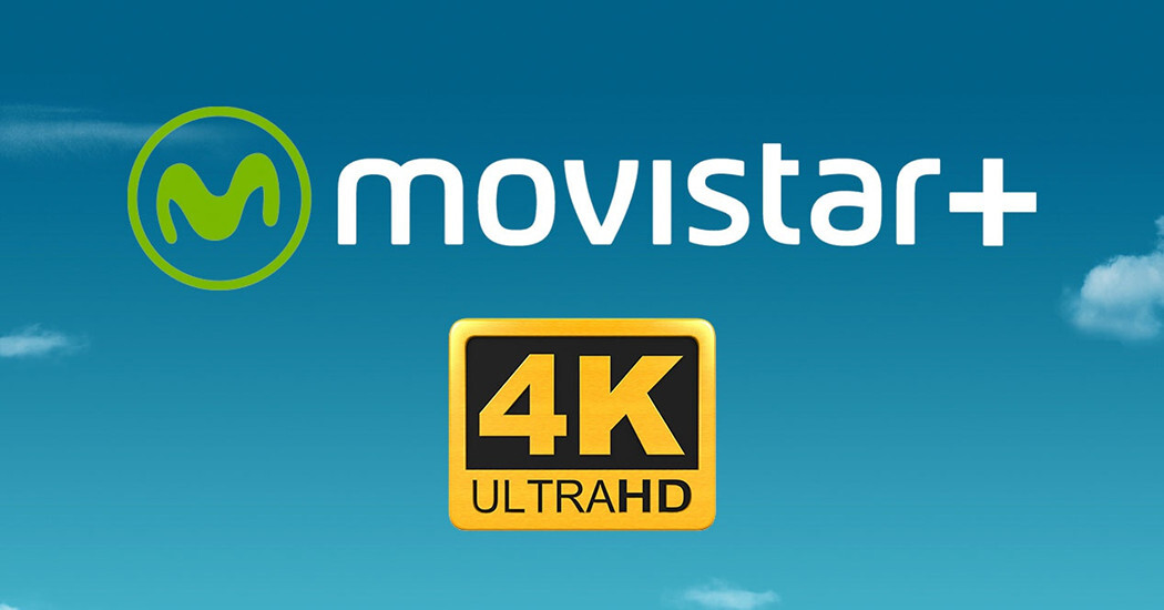 movistar tv 2