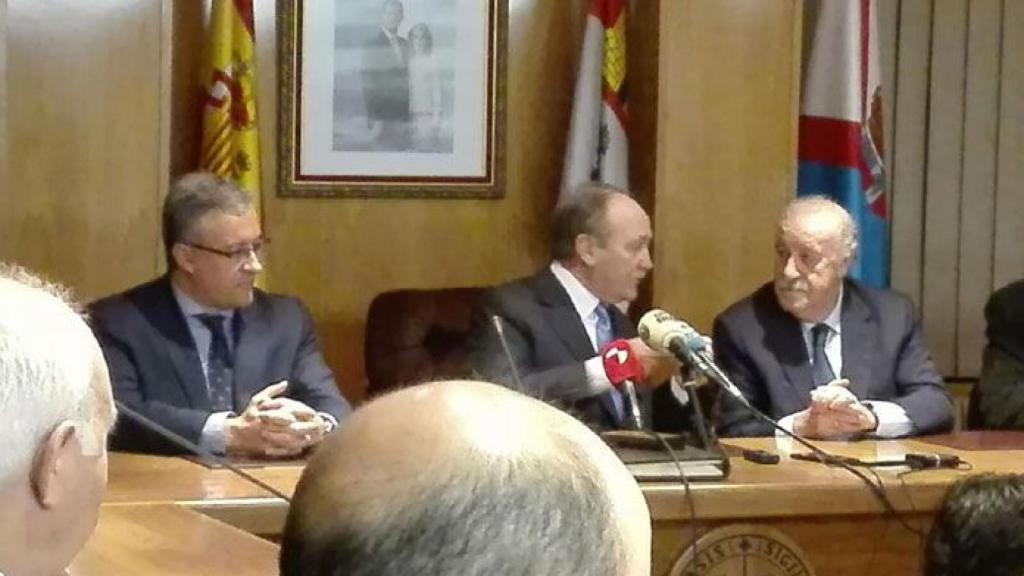 hermanamiento-guijuelo-bemb