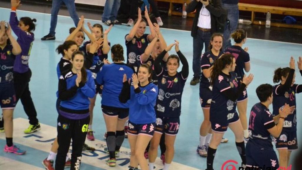 aula valladolid - bera bera balonmano 37