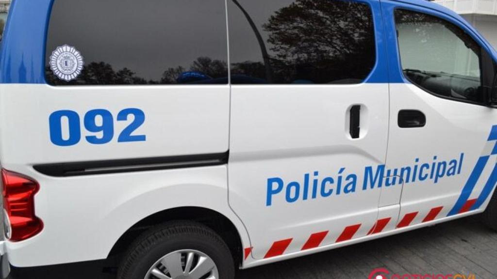 policia-municipal-valladolid-furgonetas-4