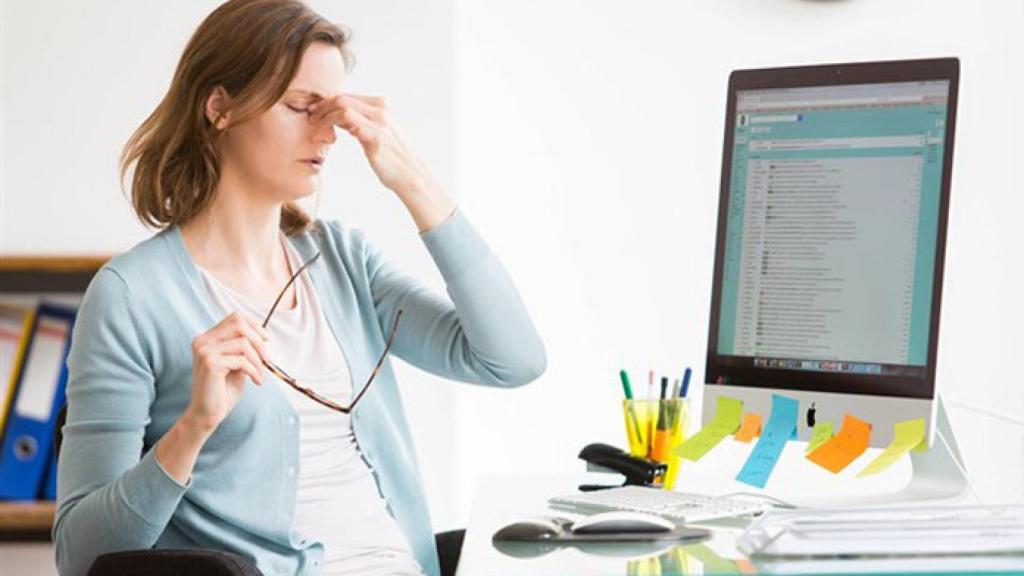 Trending-Topic-ojos-fatiga-oftalmologo