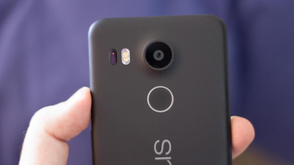 Cómo hacer mejores fotos de noche en el Nexus 5X