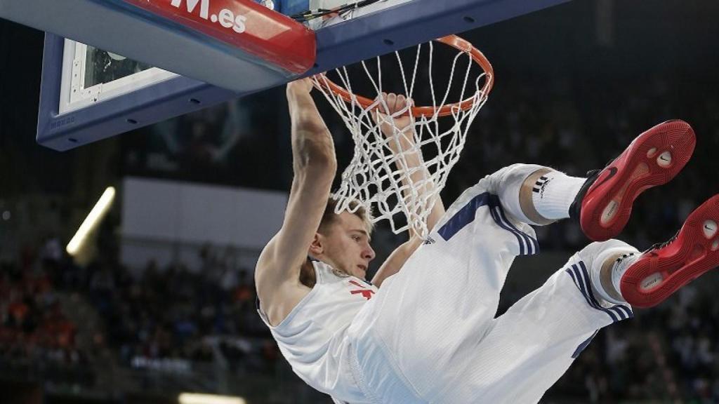 FINAL RMB-VBC 1Q-1 (7)