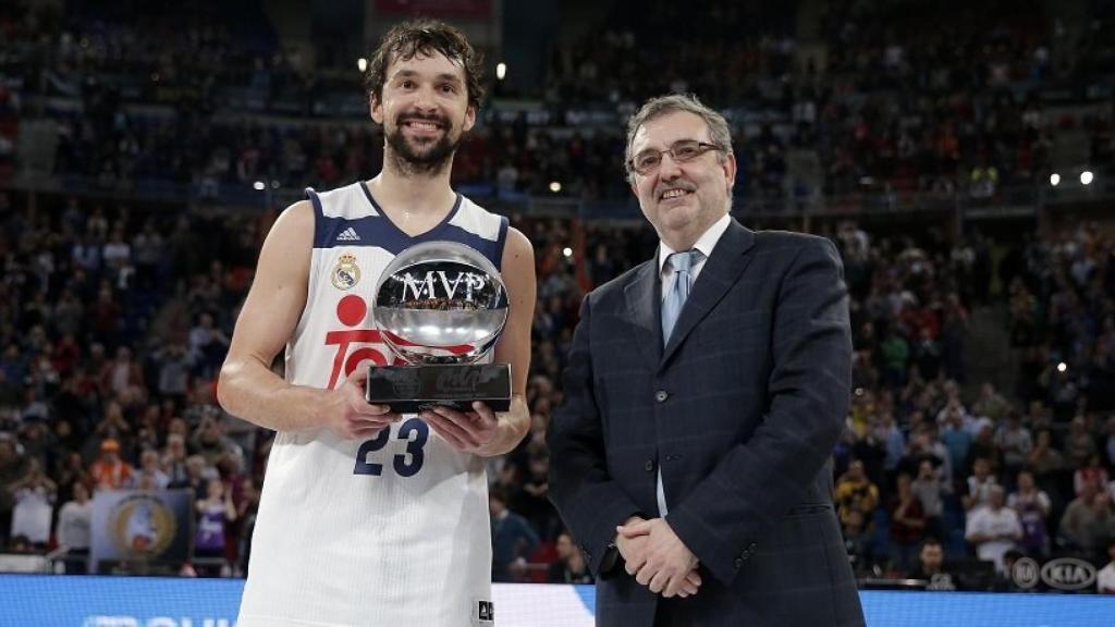 FINAL RMB-VBC FINAL (3)