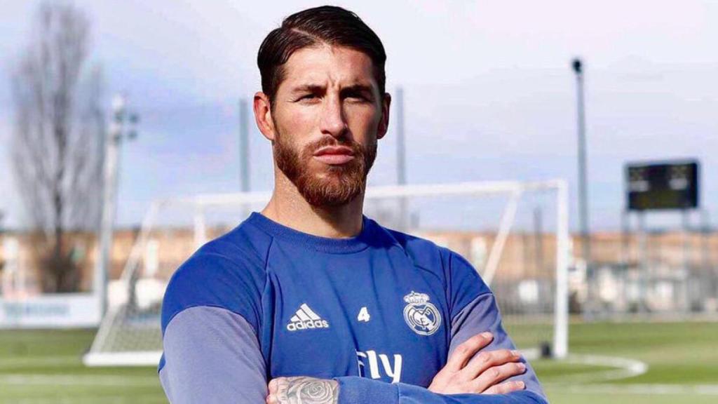 ramos