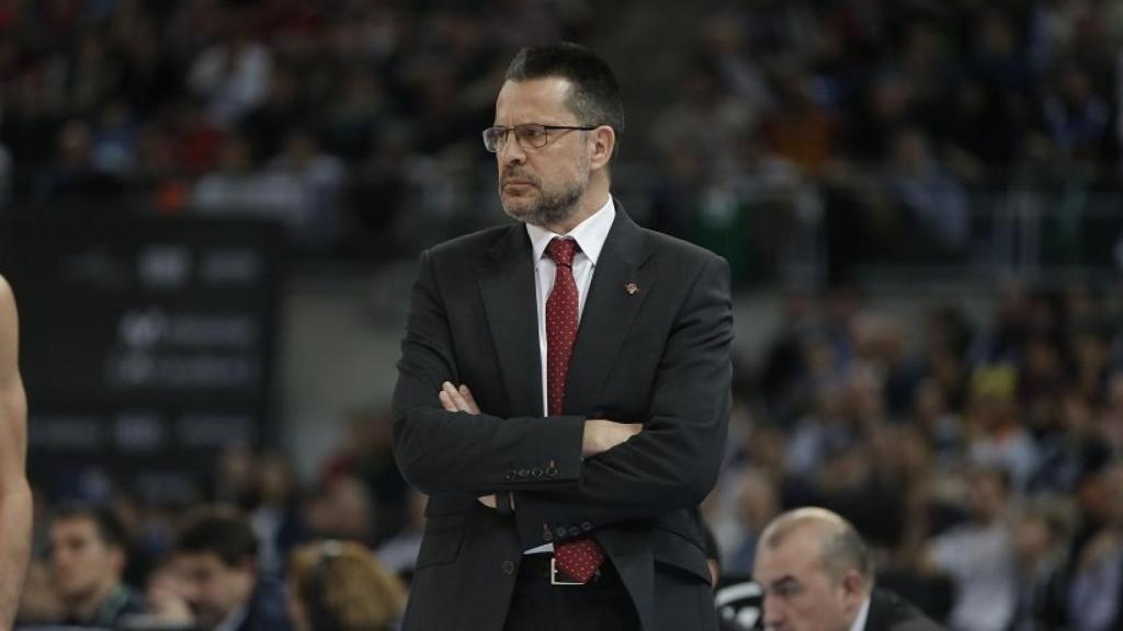 FINAL RMB-VBC 2Q-3 (1)