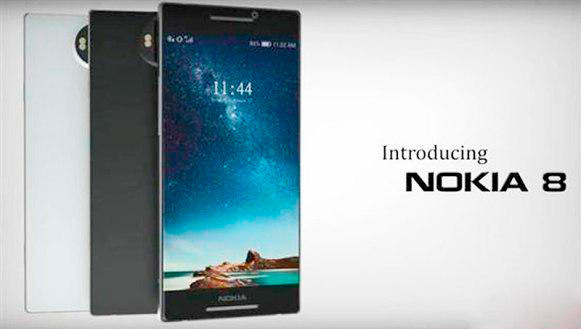 nokia-8