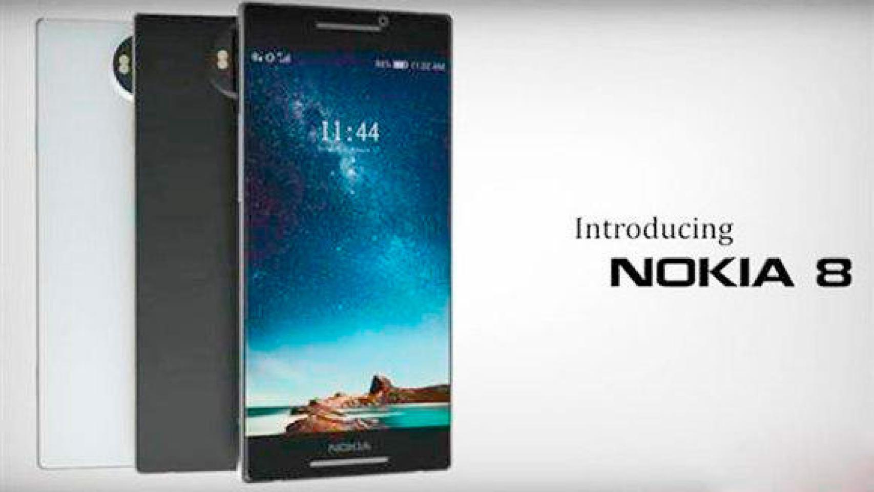 nokia-8