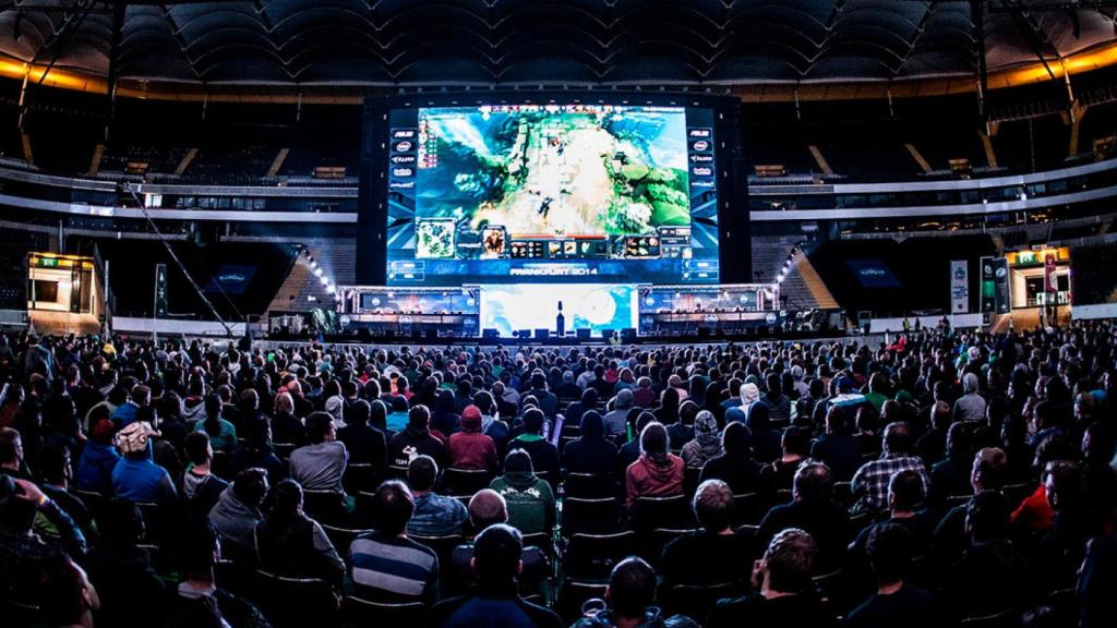 movistar-esports-canal