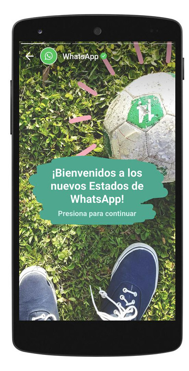 whatsapp estados 3
