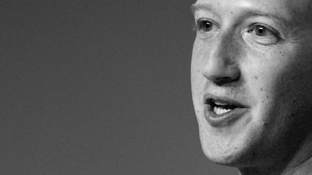 mark-zuckerberg
