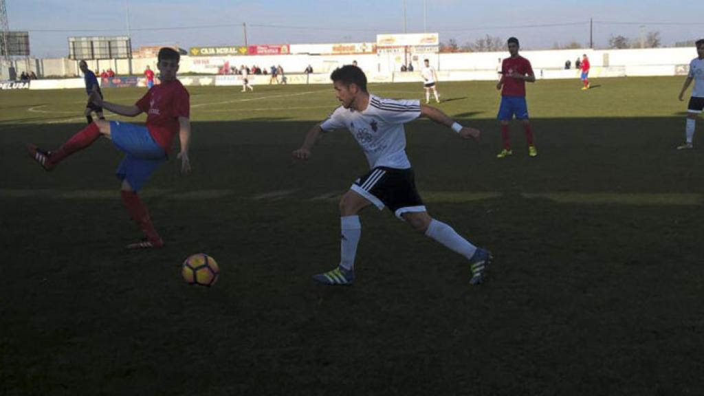 Salamanca-Salmantino-futbol-benavente