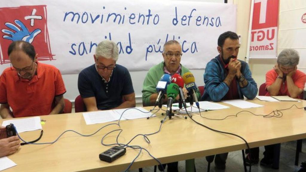 zamora-movimiento-defensa-sanidad