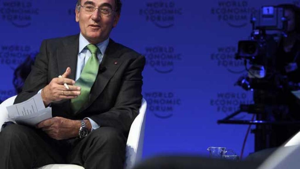 Regional-Iberdrola-Ignacio-Galan-electricidad