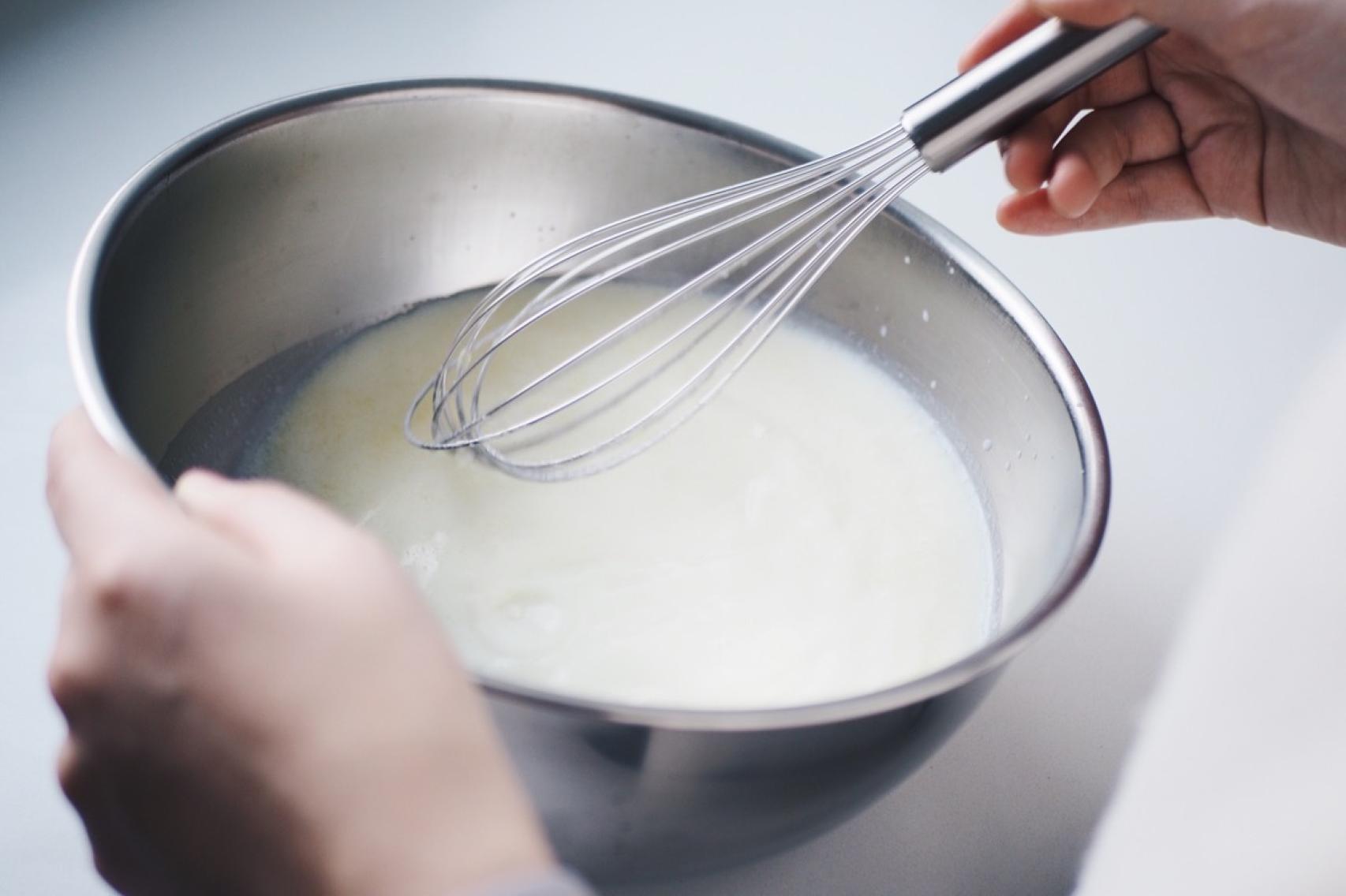 Foto por Asier G. Morato