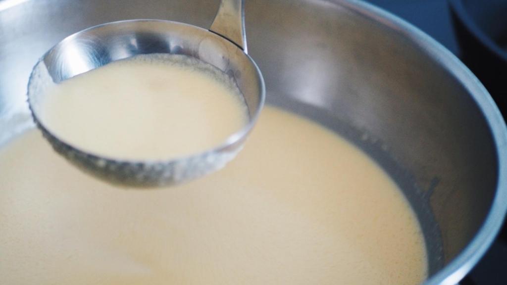 Foto por Asier G. Morato