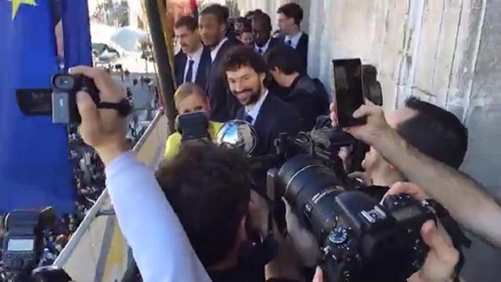 2017-02-20-Ciudad-Real-Madrid-042Thumb