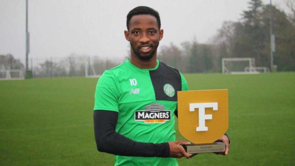 43f2b00a6b16ae8ca6e3cd4480f97a4a