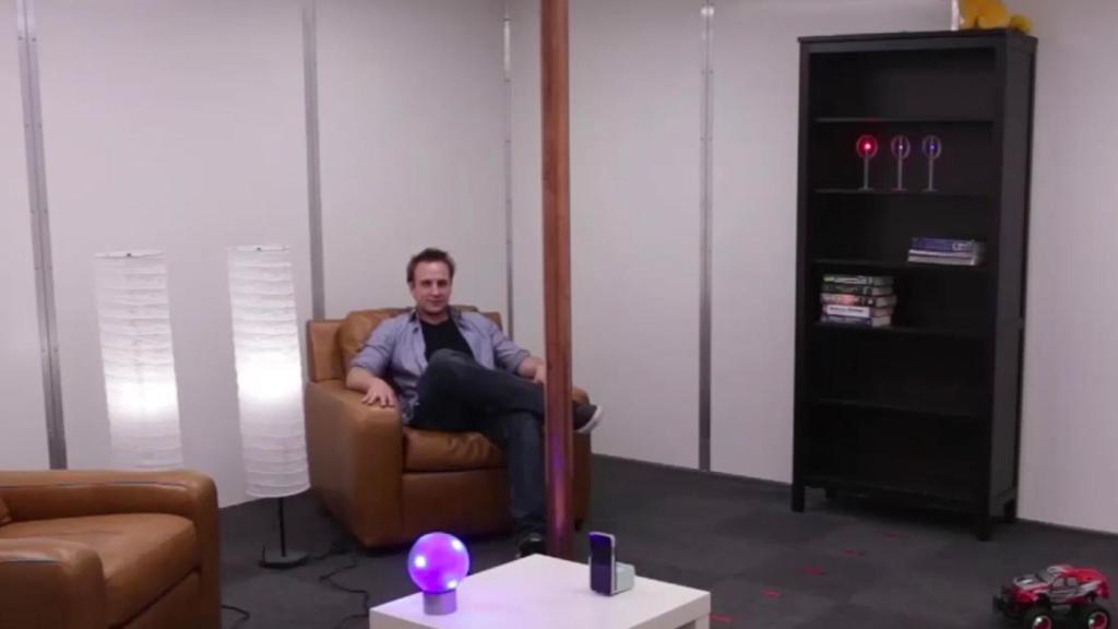 habitacion-disney-recarga