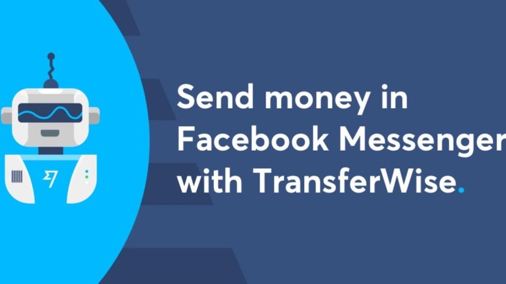 transferwise