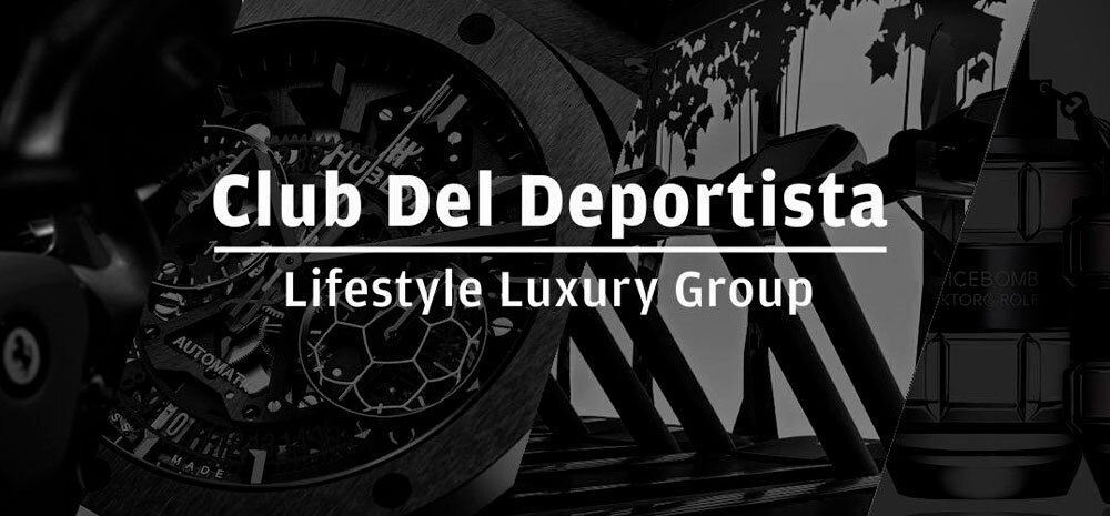 CD-Live-app-cabecera