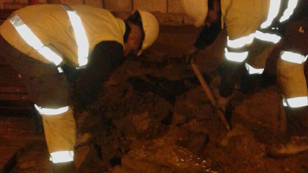 agua-corte-valladolid-rafael-hernando-doctor-quemada-serrano