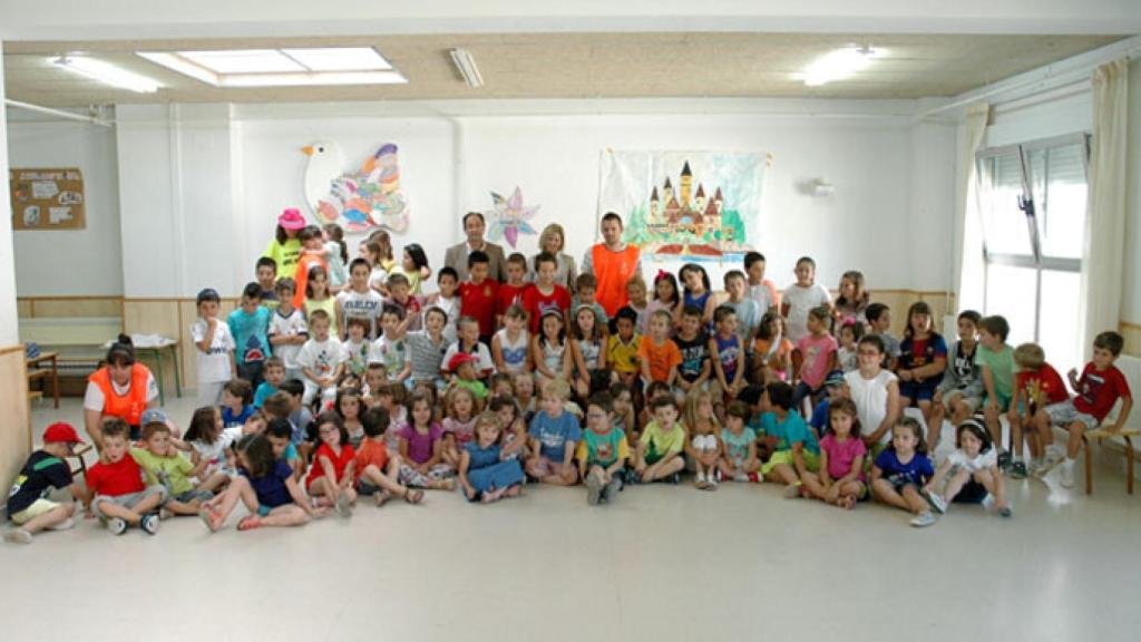 programa_Conciliamos_ninos