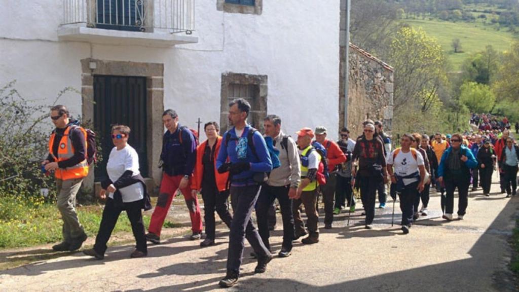 museo-david-melul-bejar