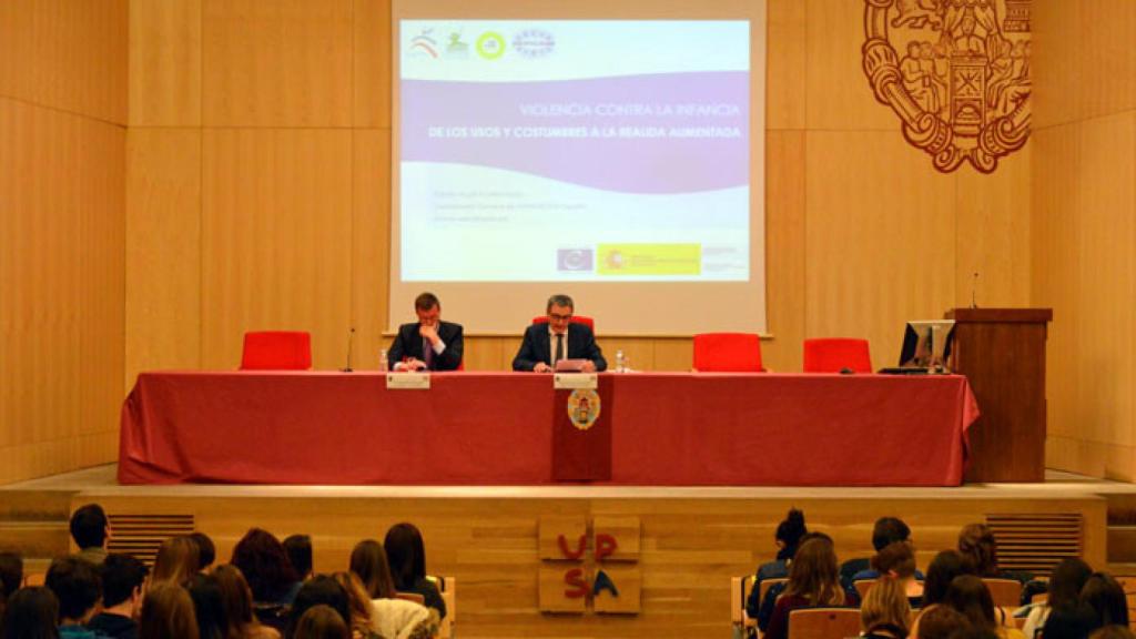 violencia-infancia-upsa-(1)