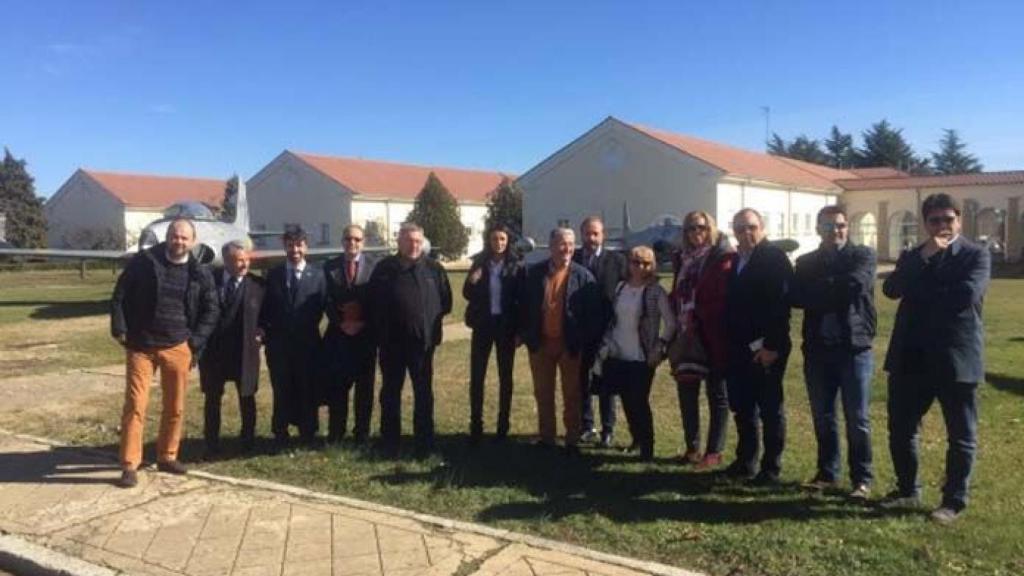 El CEL en la Escuela