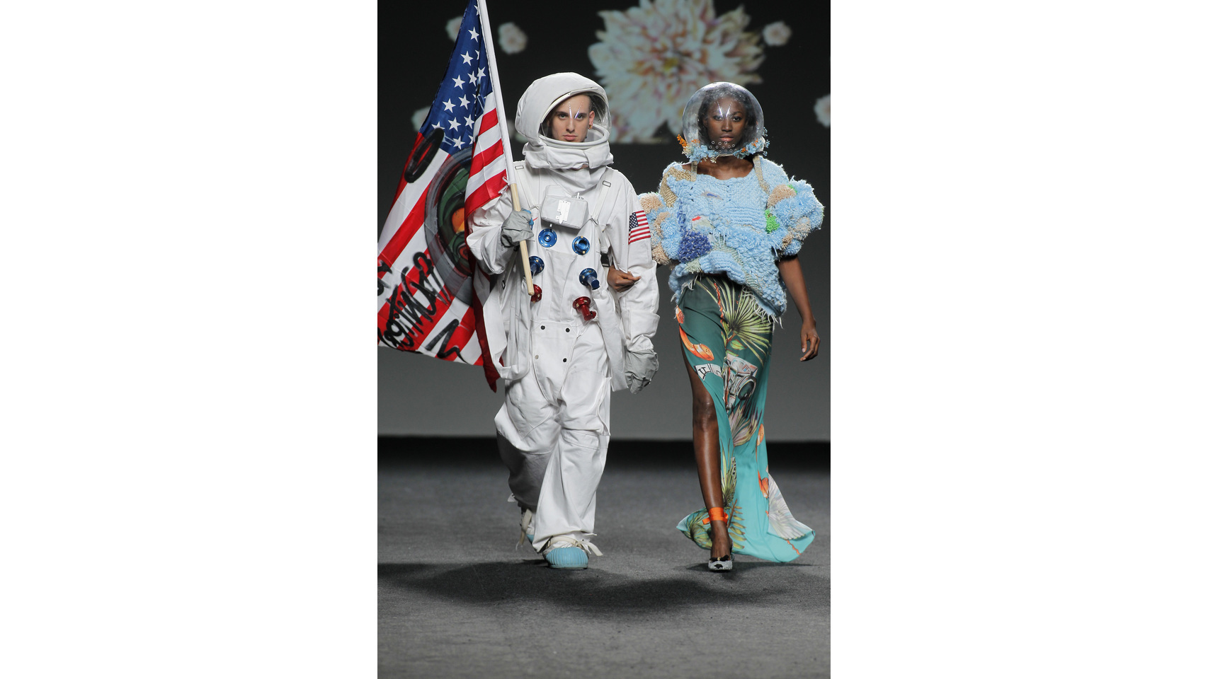 PF17_AmaiRodriguez_020