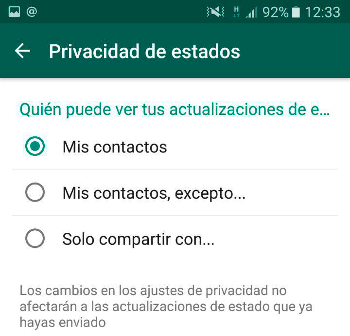estados-privacidad-whatsapp