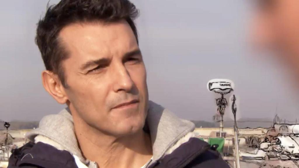 Las diferencias entre el ‘Proyecto Bullying’ que quería emitir Mediaset y el que emitió