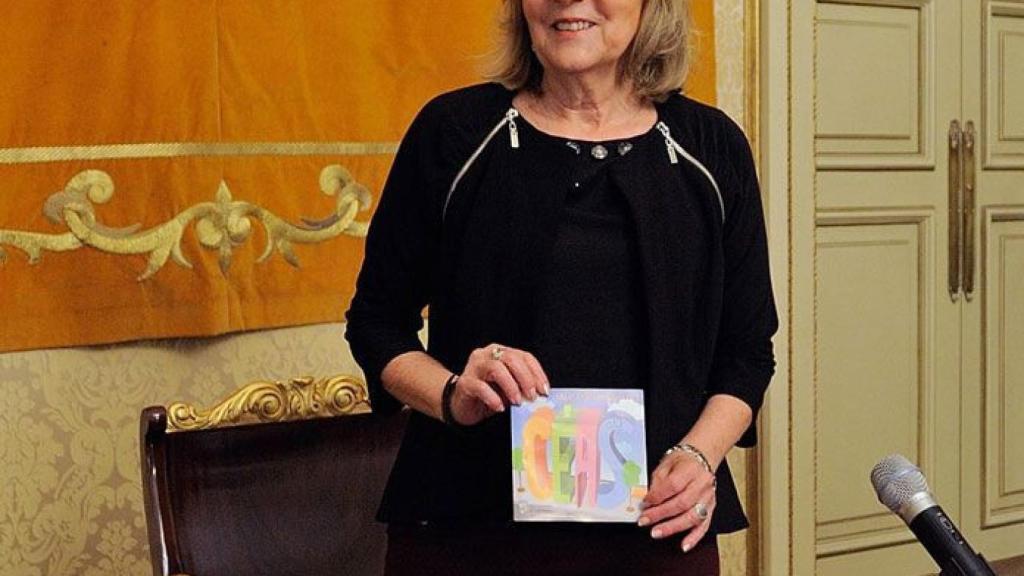 cristina-ceas-salamanca