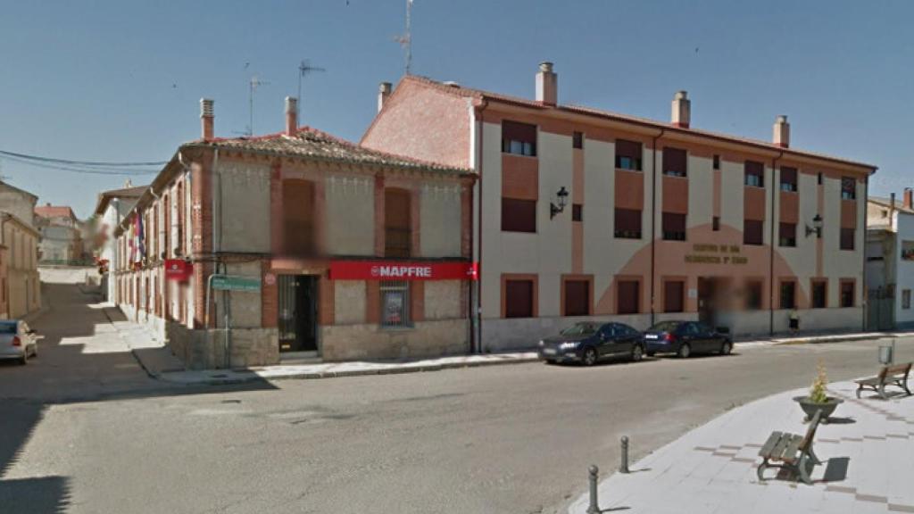 Palencia-Baltanas-fallecido-muerte-chapa-cabeza