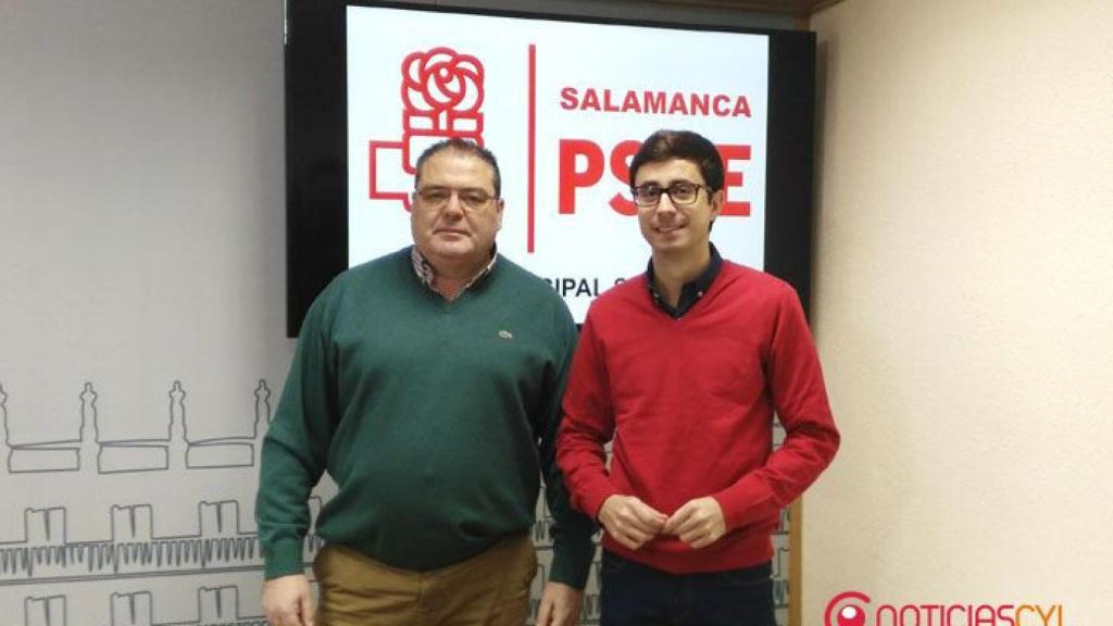 vegas-mateo-psoe-salamanca