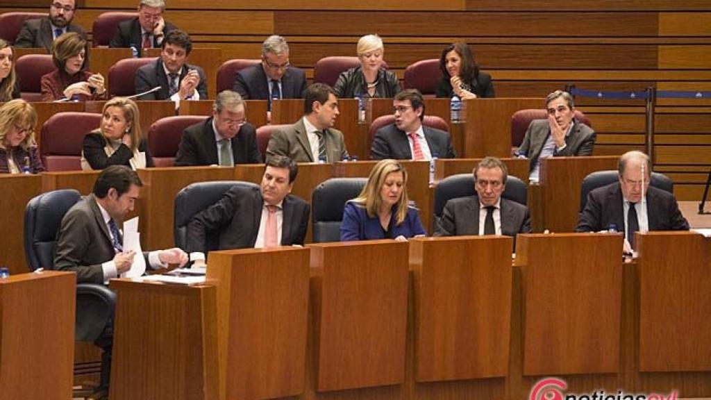 Regional-Pleno-Cortes-PP-I-D-I