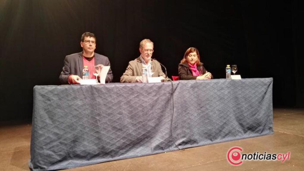 valladolid-teatro-cultura-diplomas-muestras-vecinales