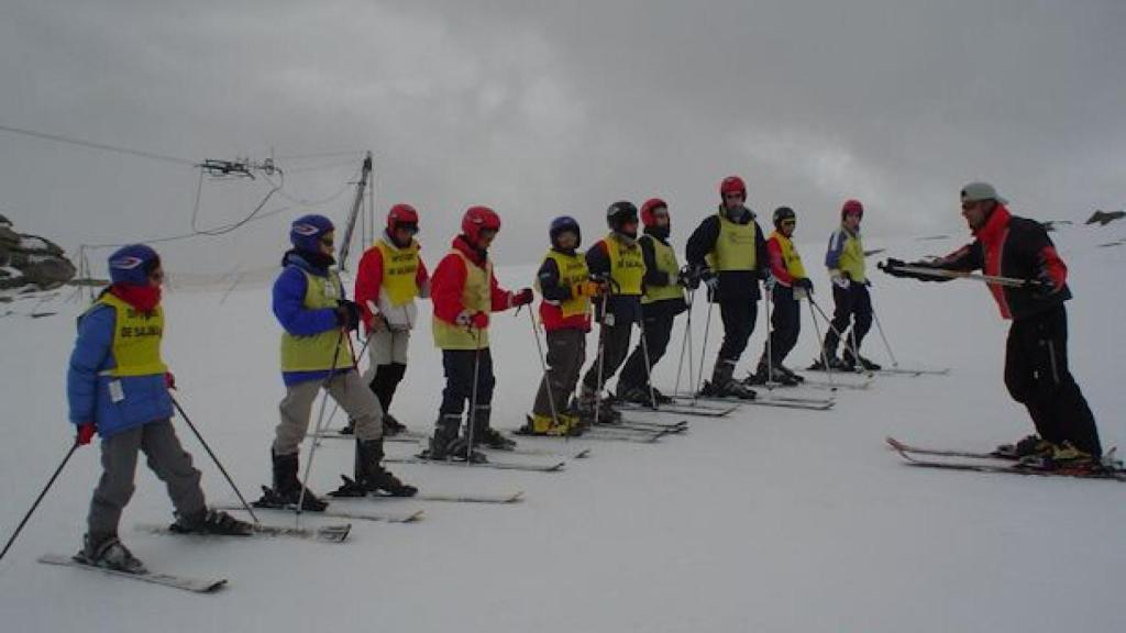 la-covatilla-14-18-mar-2005-015