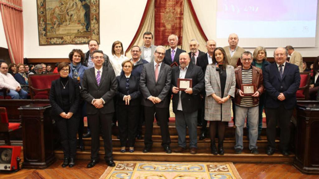 distinciones-usal