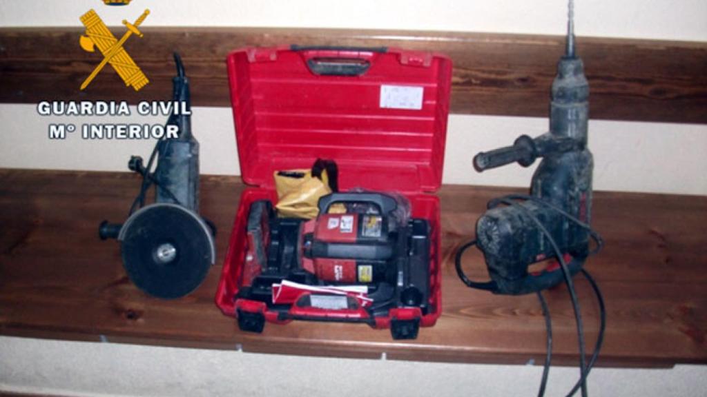 robo-herramientas-Guijuelo