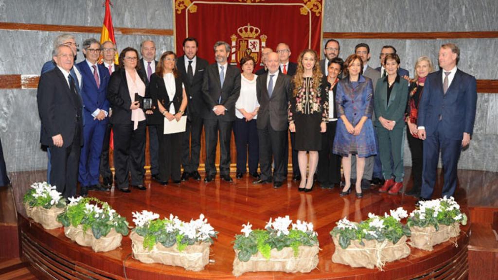 premio-calidad-Justicia-valladolid-segunda-oportunidad
