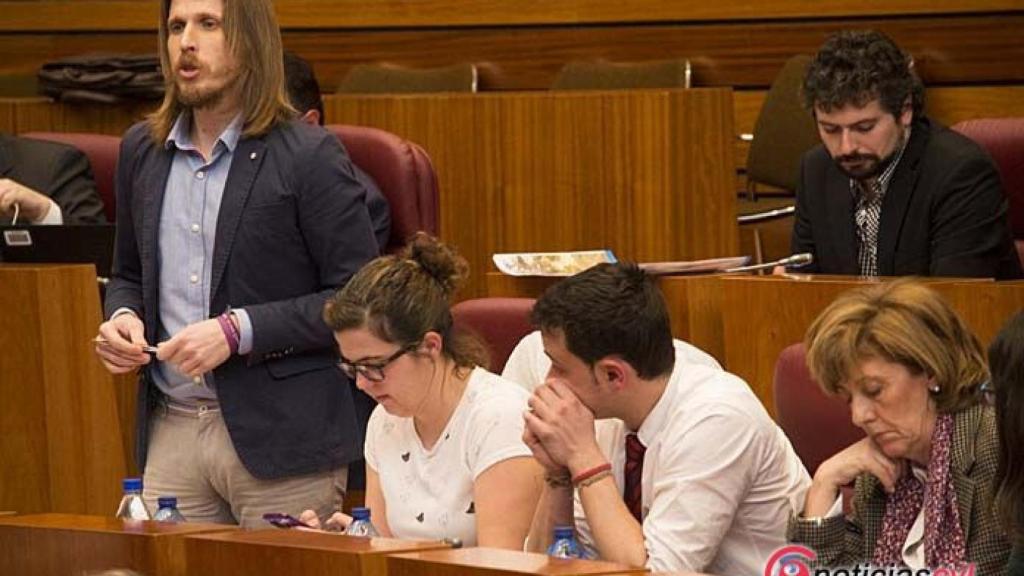 Regional-Pablo-Fernandez-Podemos-Cortes
