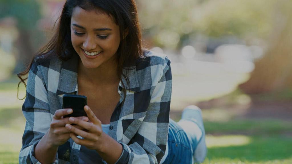 El nuevo Skype Lite es la aplicación reducida que luego no lo es tanto [APK]